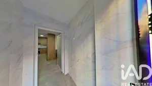 Apartment in Elche