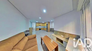 Appartement à Elche