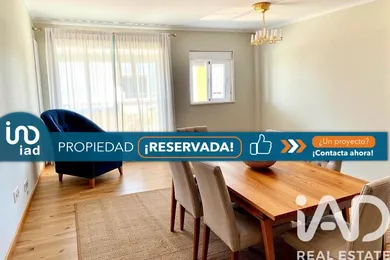 Piso en Torremolinos