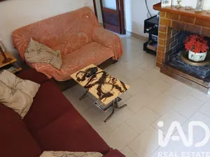 Maison de campagne à Inca