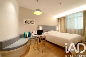 Edificio en Villahermosa