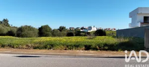 Terreno edificable en Sanlúcar de Barrameda