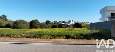 Terreno edificable en Sanlúcar de Barrameda