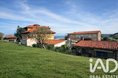 Terreno edificable en Llanes