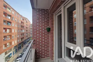 Piso en Torrelavega