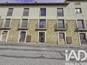 Casa adosada en Valdelinares