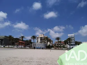 Appartement à El Campello