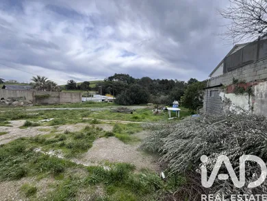 Terreno edificable en Lliçà de Vall