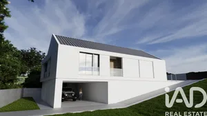 House in El Vendrell