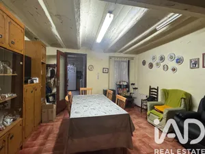 Maison de village à Montbrió del Camp