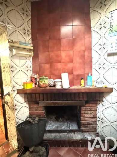 Casa de pueblo en Montbrió del Camp