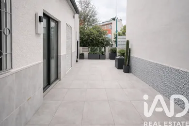 Casa en Murcia