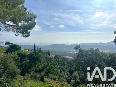 Terreny edificable a Castillo de Aro - Playa de Aro y S'Agaró