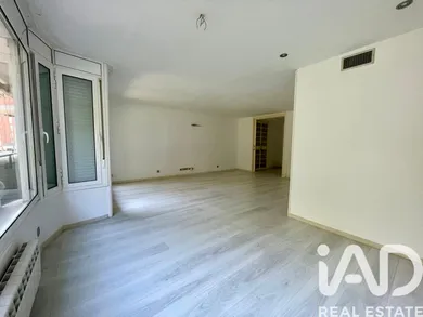 Appartement à Barcelona