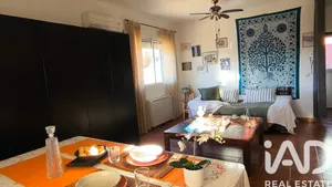 Casa  a Colmenar de Oreja