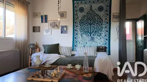 Casa en Colmenar de Oreja