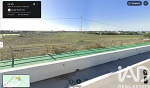 Farm land in Vejer de la Frontera