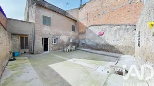 Casa en Tàrrega