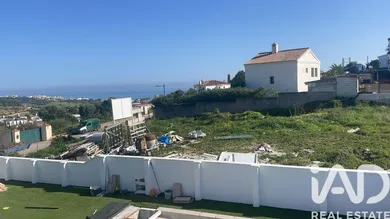 Terreno edificable en Estepona
