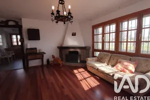 Chalet en Astorga