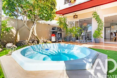Palm-Mar, Arona, 38632