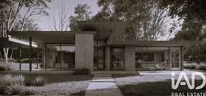 Terreny edificable a Matadepera