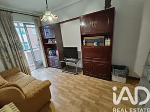 Appartement à Valladolid