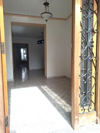 Casa de pueblo en Sanet y Negrals