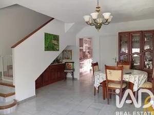 Casa adosada en Ayamonte