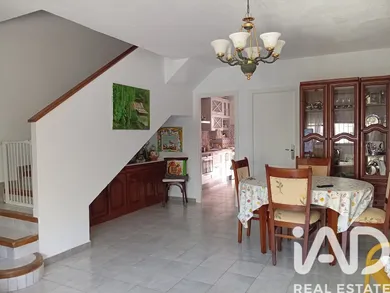 Casa adosada en Ayamonte