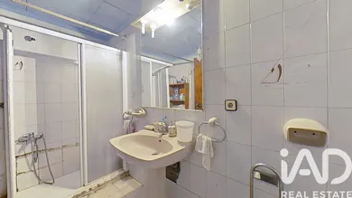 Barrio de Santa Rosa, Bitem, Tortosa (43510)