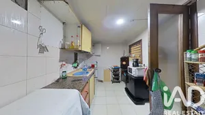 House in Tortosa
