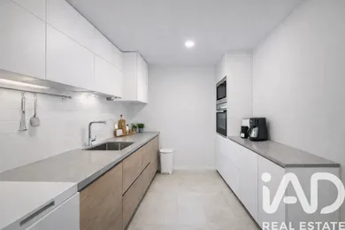 House in Tortosa