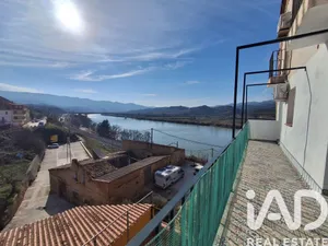 Piso en Riba-roja d'Ebre