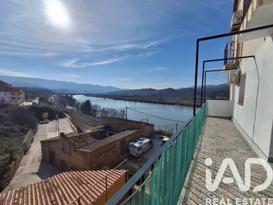 Piso en Riba-roja d'Ebre