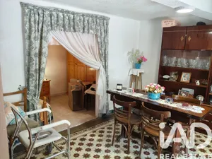 Maison de village à Vitigudino
