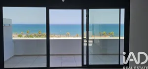 Ático en Torremolinos