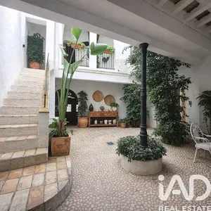 Edificio en Vejer de la Frontera