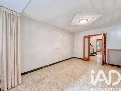 Vila-real (12540)