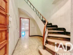 Casa en Vila-real