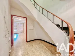 Casa en Vila-real