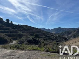 Land in Porrera