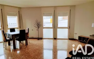 Appartement à Santa Oliva
