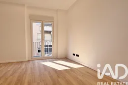 Piso en Tarragona