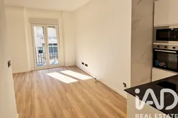 Piso en Tarragona