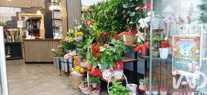 Edificio en Vélez-Málaga