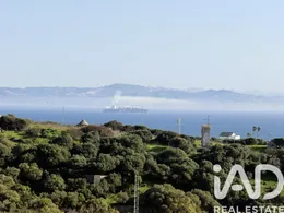 Casa en Tarifa