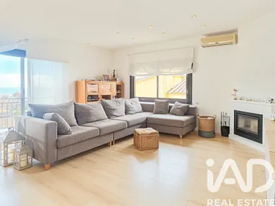 Casa en Premià de Dalt