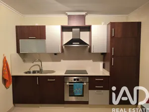 Apartment in Cedeira