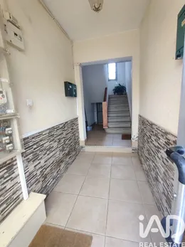 Piso en Astorga